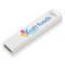 Elegante USB stick - Topgiving